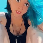 Download blueroxxx OnlyFans leaks for free 

 profile picture