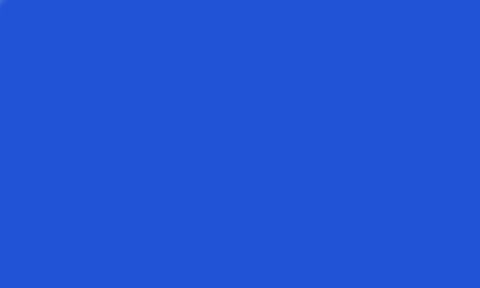 Header of bluesamm