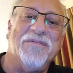 Download blueswinger OnlyFans leaks for free 

 profile picture
