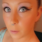 Onlyfans leak bluetinydiamond 

 profile picture