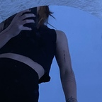 blueversion (amanda m) OnlyFans Leaks 

 profile picture