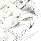 bluewhale5x OnlyFans Leak 

 profile picture