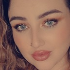 blueyedbbw (Thicknjuicy) OnlyFans Leaked Pictures and Videos 

 profile picture