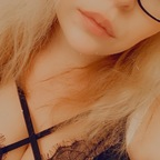 blueyedcurvygirl OnlyFans Leak 

 profile picture