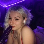 Onlyfans leaked blueyedxbaby 

 profile picture