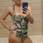 blueyesntattoos90 (Taylor Perrilli) free OnlyFans content 

 profile picture