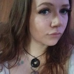 blugems (Gracie blu) free OnlyFans Leaked Pictures and Videos 

 profile picture