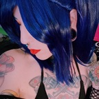 blumikuwu OnlyFans Leaked Photos and Videos 

 profile picture