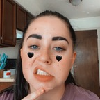 bluntbandaid OnlyFans Leaked 

 profile picture