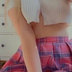 blushedkittensub (blushedkittensub) Leak OnlyFans 

 profile picture