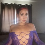 Download blusworld OnlyFans content for free 

 profile picture