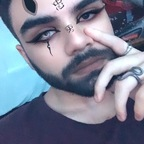 blutjeager (PΣDЯӨ) free OnlyFans Leaked Pictures & Videos 

 profile picture