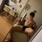 Download blutwink OnlyFans content for free 

 profile picture