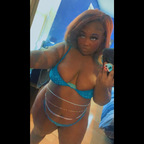 bluubae OnlyFans Leaked Photos and Videos 

 profile picture