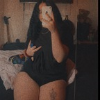 Download bluud.lusst OnlyFans leaks for free 

 profile picture