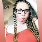 blv_houston (H O U S T O N) free OnlyFans Leaked Pictures & Videos 

 profile picture
