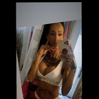 Download blvcki OnlyFans videos and photos for free 

 profile picture