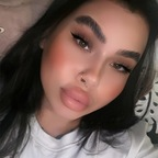 Download blvcklvtinv OnlyFans leaks for free 

 profile picture