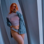 blvckvcid.x (C✨️) free OnlyFans Leaked Content 

 profile picture