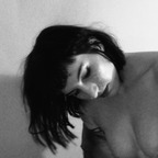 blve.m (☆꧁m꧂☆) OnlyFans Leaked Pictures & Videos 

 profile picture
