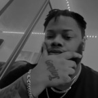 Onlyfans leak blvkking 

 profile picture