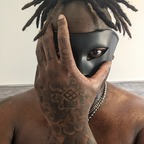 blxck_z OnlyFans Leaked 

 profile picture