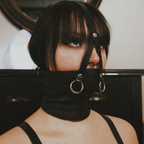 Onlyfans leak blxssombuni 

 profile picture