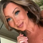 bmelanielee (Melanie Lee) OnlyFans Leaked Pictures & Videos 

 profile picture