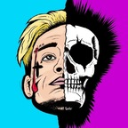 Download bmeredith001mma OnlyFans leaks for free 

 profile picture