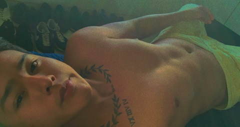 Header of bmicheln