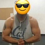 Free access to @bmoney408 Leak OnlyFans 

 profile picture