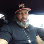 Onlyfans leaks bmoresfinest42 

 profile picture