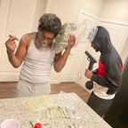 Onlyfans leak bmpgotbandz 

 profile picture