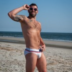 Free access to @bnapolean4 Leaked OnlyFans 

 profile picture