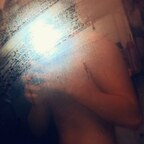 bnjrt OnlyFans Leaks 

 profile picture