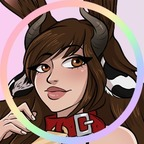 Free access to (bnnuygremlin) Leaked OnlyFans 

 profile picture