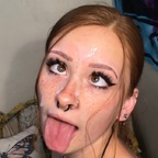 Download bnnybbb OnlyFans videos and photos for free 

 profile picture