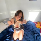 bo.angel999 OnlyFans Leaked 

 profile picture