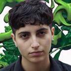 Boa Neon boaneon Leaked OnlyFans 

 profile picture