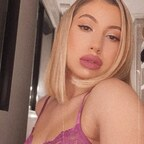 boasy OnlyFans Leaked 

 profile picture