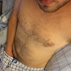 Onlyfans leak boatsbeersbooze 

 profile picture