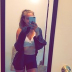 Onlyfans leak bobandlinda 

 profile picture