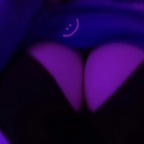 bobbi.xo (b) OnlyFans Leaked Pictures & Videos 

 profile picture