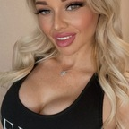 Onlyfans leak bobbieemonroe 

 profile picture