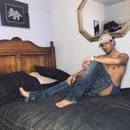 bobbymichael__ OnlyFans Leaked Photos and Videos 

 profile picture
