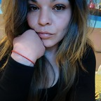 bobita (Natividad Toledo) OnlyFans Leaked Content 

 profile picture