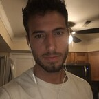 bobjobx OnlyFans Leak 

 profile picture