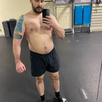 bodesu OnlyFans Leaked Photos and Videos 

 profile picture