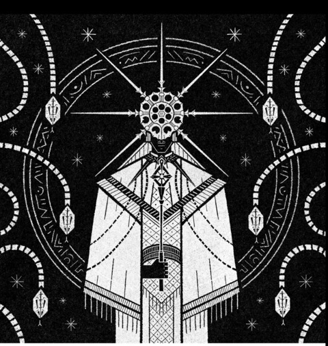 Header of bodesu