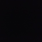 bodil OnlyFans Leaked 

 profile picture